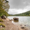Lac des Corbeaux (Vosges)