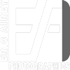 EA Photographie