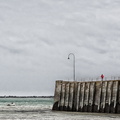 Cancale (Ille-et-Vilaine, Bretagne)