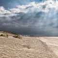 Berck sur Mer (Pas-de-Calais, Nord-Pas-de-Calais)