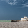 Dieppe (Seine-Maritime, Normandie)