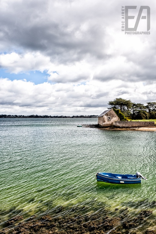 Golfe du Morbihan 1.jpg