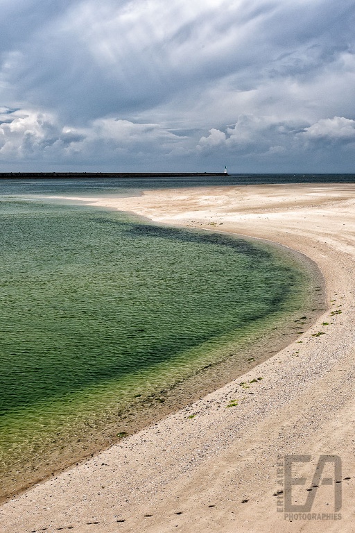 Jetée - Le Croisic.jpg