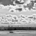 Cancale (Côtes-d'Armor, Bretagne)