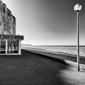 Dieppe (Seine-Maritime, Normandie)