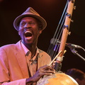 Pédro Kouyaté