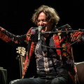 Goran Bregovic