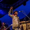 Jupiter & Okwess International