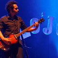 Lo'Jo