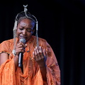 Mounira Mitchala
