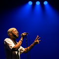 Anthony Joseph
