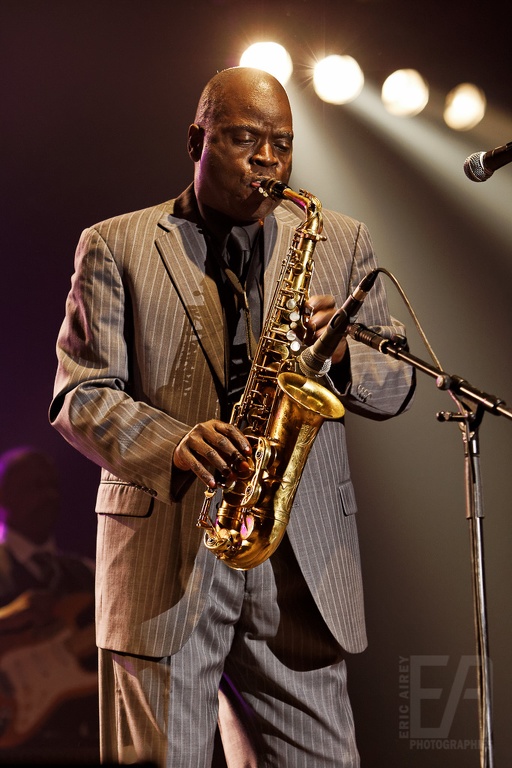 MM 2011 (2011-06-11) - 258_DxO () - LOGO 1024.jpg