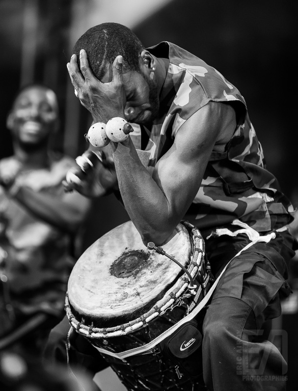 MM 2010 (2010-05-21) - 0232 () - LOGO 1024.jpg