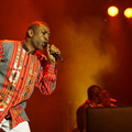 Youssou N'Dour