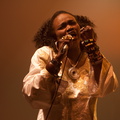 Oumou Sangaré