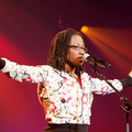 Asa