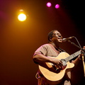 Vusi Mahlasela