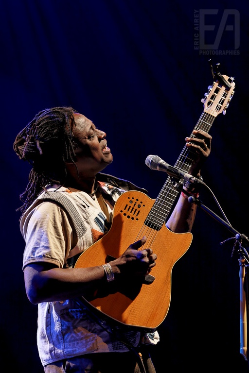 07_06 () - LOGO 1024-3.jpg