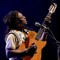 Habib Koité