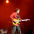 Johnny Cleg