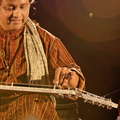 Dabashsish Battacharya