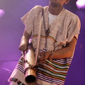 Rajery