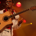 Simon Nwambeben