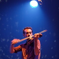 Lo'Jo