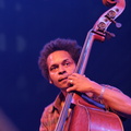 Lo'Jo