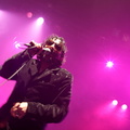 Rachid Taha