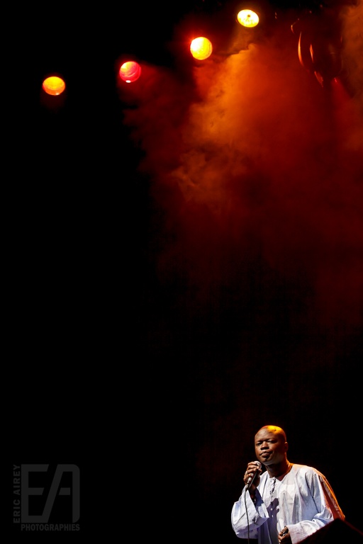 MM 2007 - 008 - Omar Pene (Sénégal) () - LOGO 1024-2.jpg