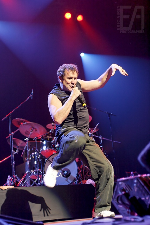 MM 2007 - 061 - Johnny Clegg (Af du Sud) () - LOGO 1024-3.jpg