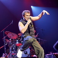 Johnny Cleg