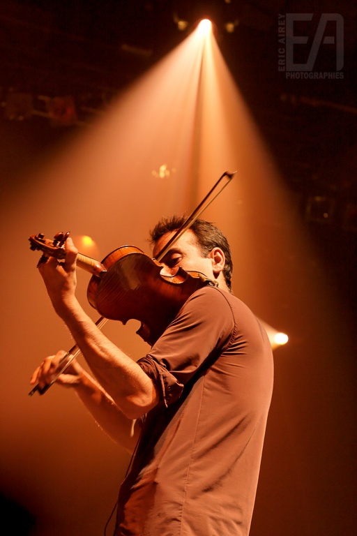 MM 2007 - 260 - Lo'Jo (France) () - LOGO 1024-3.jpg