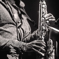 Seun Kuti
