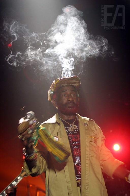 MM2006 - 216 - Lee Scratch Perry () - LOGO 1024-3.jpg