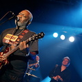 Kassav