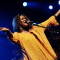 Kassav