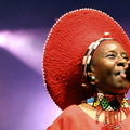 Mahotella Queens