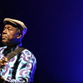 Boubacar Traoré
