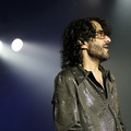 Rachid Taha