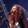 Lo'Jo