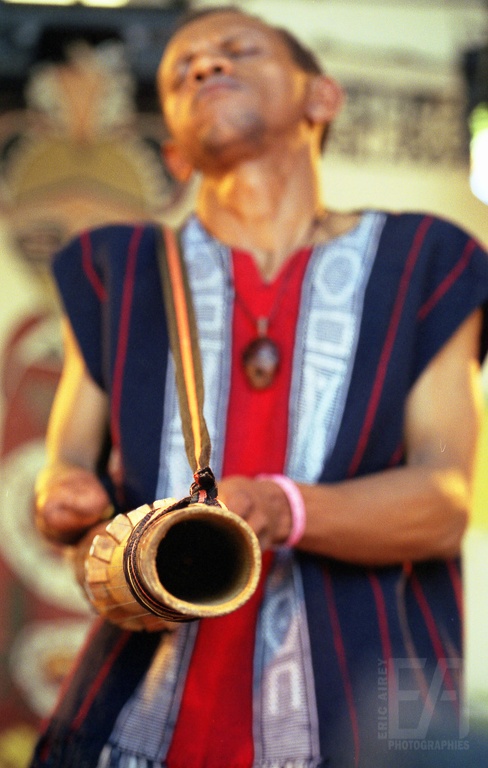 MM03_01023 () - LOGO 1024.jpg