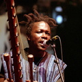 Ba Cissoko