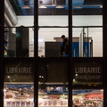 Beaubourg (Paris) (9570 visits) Beaubourg (Paris)