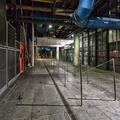 Beaubourg (Paris)