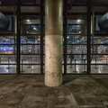 Beaubourg (Paris)