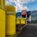La Villette (Paris)