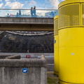 La Villette (Paris)