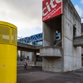 La Villette (Paris)